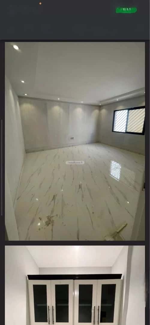 Apartment 100 SQM with 1 Bedroom As-Sulaimanyah, Central Riyadh, Riyadh