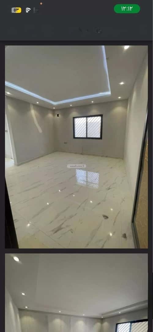 Apartment 100 SQM with 1 Bedroom As-Sulaimanyah, Central Riyadh, Riyadh