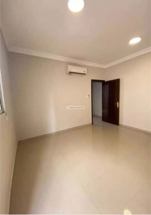 Apartment 100 SQM with 1 Bedroom Al-Aqeek, North Riyadh, Riyadh