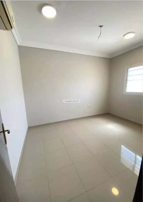 Apartment 100 SQM with 1 Bedroom Al-Aqeek, North Riyadh, Riyadh