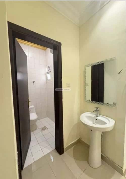 Apartment 100 SQM with 1 Bedroom Al-Aqeek, North Riyadh, Riyadh