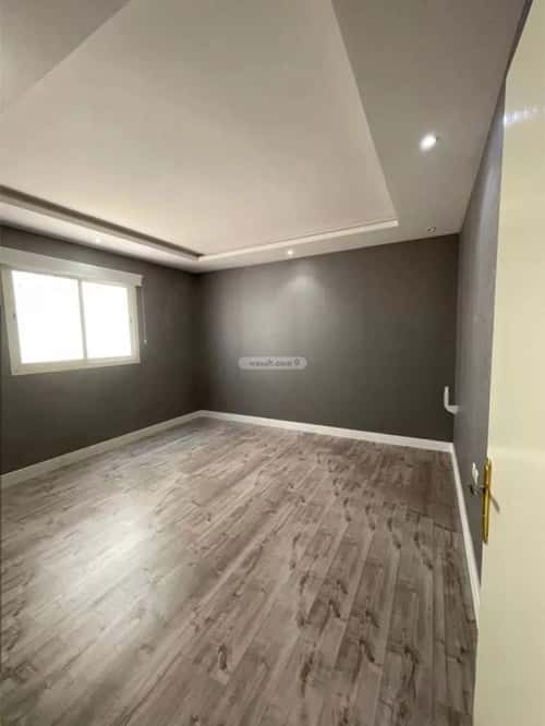 Apartment 100 SQM with 1 Bedroom Al-Aqeek, North Riyadh, Riyadh