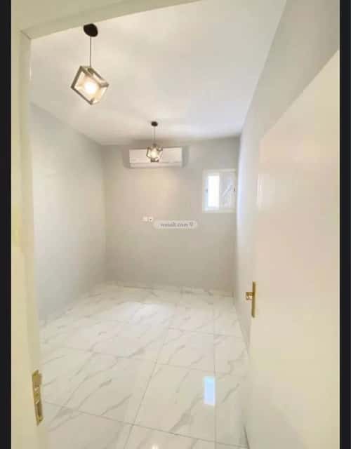 Apartment 100 SQM with 2 Bedrooms Al-Maseef, North Riyadh, Riyadh