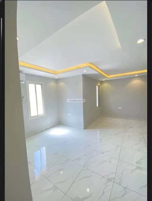 Apartment 100 SQM with 2 Bedrooms Al-Maseef, North Riyadh, Riyadh