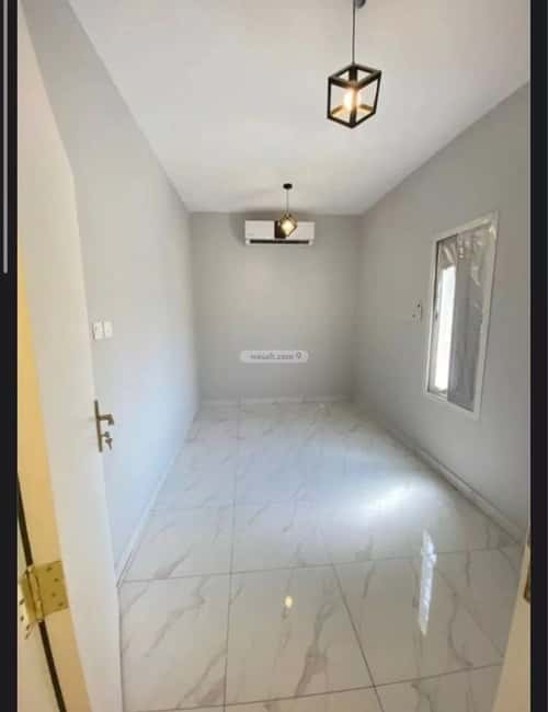 Apartment 100 SQM with 2 Bedrooms Al-Maseef, North Riyadh, Riyadh