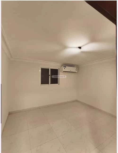 Apartment 100 SQM with 1 Bedroom An-Nafel, North Riyadh, Riyadh