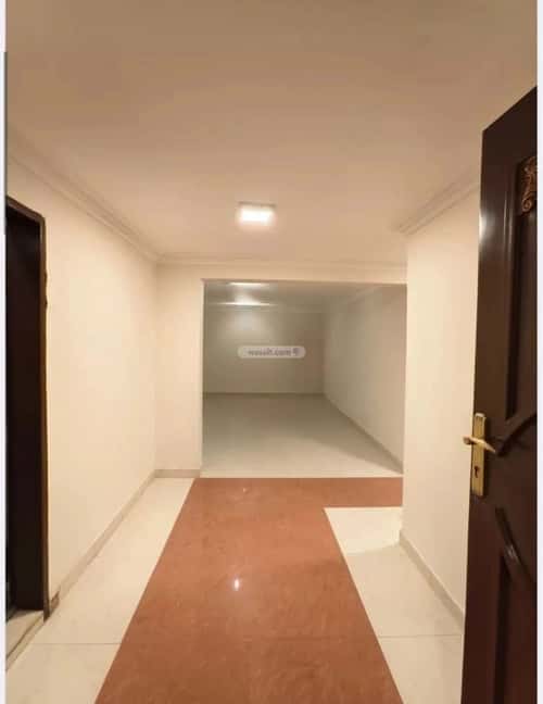 Apartment 100 SQM with 1 Bedroom An-Nafel, North Riyadh, Riyadh