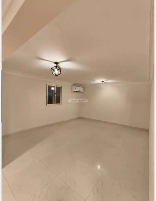 شقة 100 متر مربع بغرفة النفل، شمال الرياض، الرياض