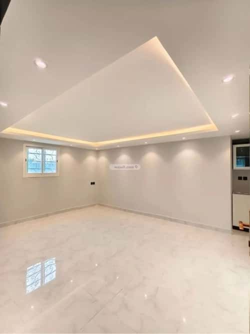 Apartment 100 SQM with 1 Bedroom Al-Ezdihar, North Riyadh, Riyadh