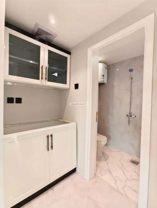 Apartment 100 SQM with 1 Bedroom Al-Ezdihar, North Riyadh, Riyadh