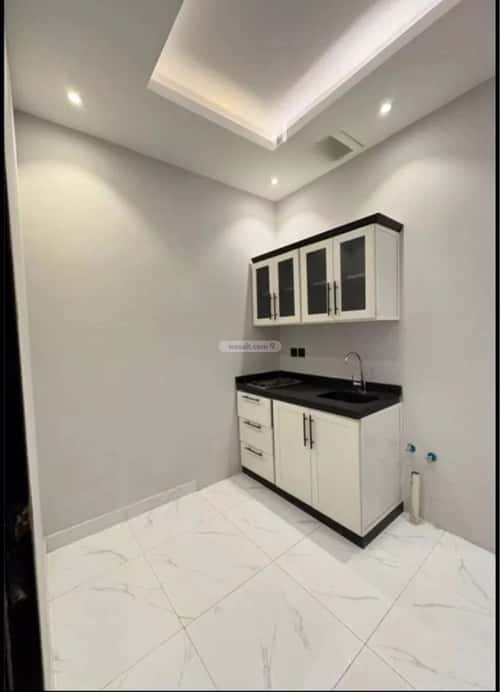 Apartment 100 SQM with 1 Bedroom As-Sulaimanyah, Central Riyadh, Riyadh