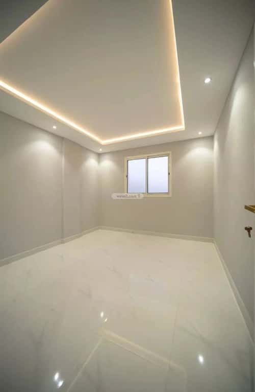 Apartment 100 SQM with 1 Bedroom An-Nafel, North Riyadh, Riyadh