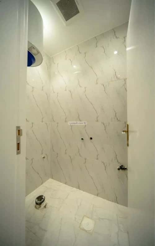 Apartment 100 SQM with 1 Bedroom An-Nafel, North Riyadh, Riyadh