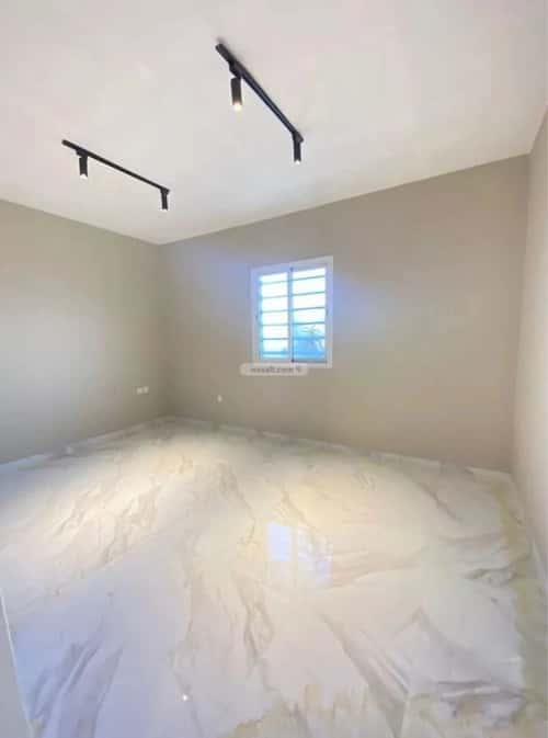 Apartment 100 SQM with 1 Bedroom Al-Wadi, North Riyadh, Riyadh