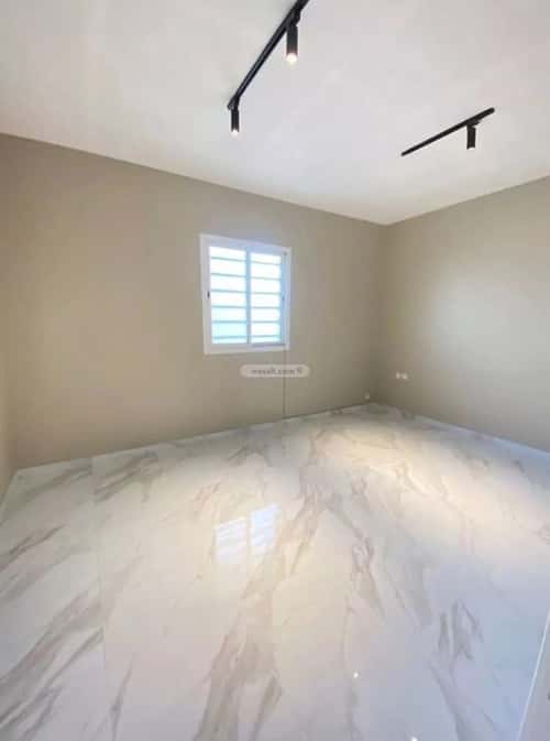 شقة 100 متر مربع بغرفة الوادي، شمال الرياض، الرياض