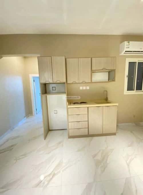 شقة 100 متر مربع بغرفة الوادي، شمال الرياض، الرياض