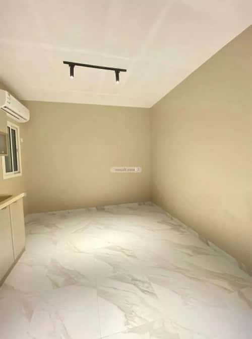 Apartment 100 SQM with 1 Bedroom Al-Wadi, North Riyadh, Riyadh
