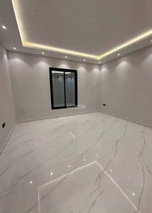 Apartment 100 SQM with 1 Bedroom Al-Murooj, North Riyadh, Riyadh