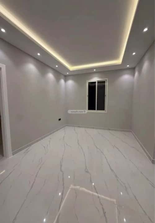 Apartment 100 SQM with 1 Bedroom Al-Murooj, North Riyadh, Riyadh