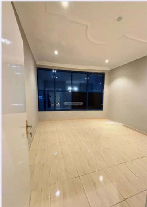 Apartment 100 SQM with 1 Bedroom Al-Nuzha, North Riyadh, Riyadh