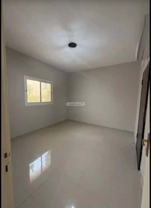 Apartment 100 SQM with 1 Bedroom Al-Olaya, Central Riyadh, Riyadh