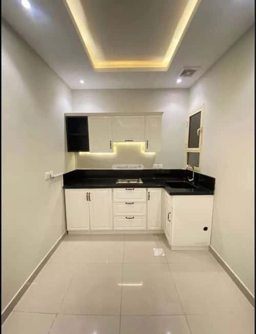 Apartment 100 SQM with 1 Bedroom Al-Malqa, North Riyadh, Riyadh