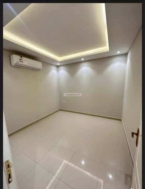 Apartment 100 SQM with 1 Bedroom Al-Malqa, North Riyadh, Riyadh