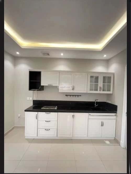Apartment 100 SQM with 1 Bedroom Al-Malqa, North Riyadh, Riyadh