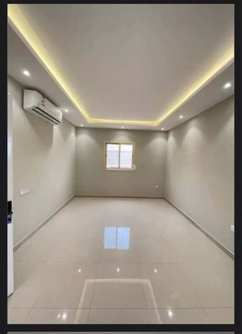 Apartment 100 SQM with 1 Bedroom Al-Malqa, North Riyadh, Riyadh