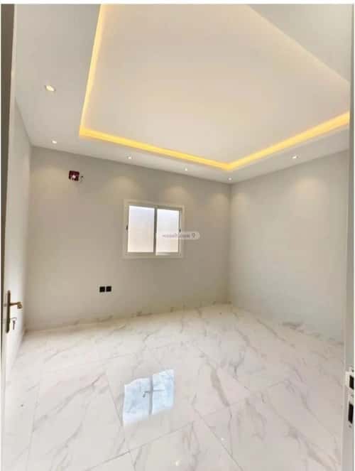 Apartment 100 SQM with 1 Bedroom As-Sulaimanyah, Central Riyadh, Riyadh