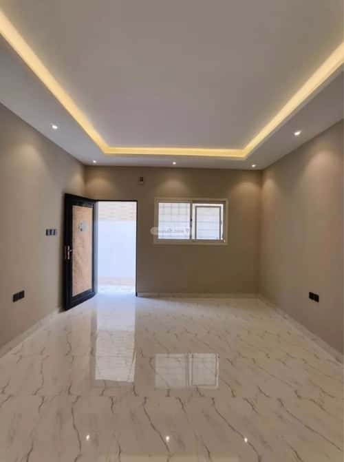 شقة 100 متر مربع بغرفة الوادي، شمال الرياض، الرياض