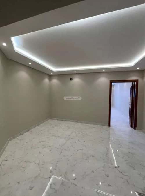 شقة 100 متر مربع بغرفة الوادي، شمال الرياض، الرياض