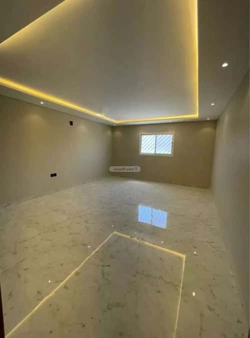 Apartment 100 SQM with 1 Bedroom Al-Wadi, North Riyadh, Riyadh