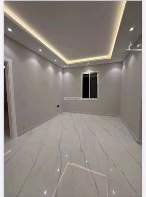 شقة 100 متر مربع بغرفة المروج، شمال الرياض، الرياض