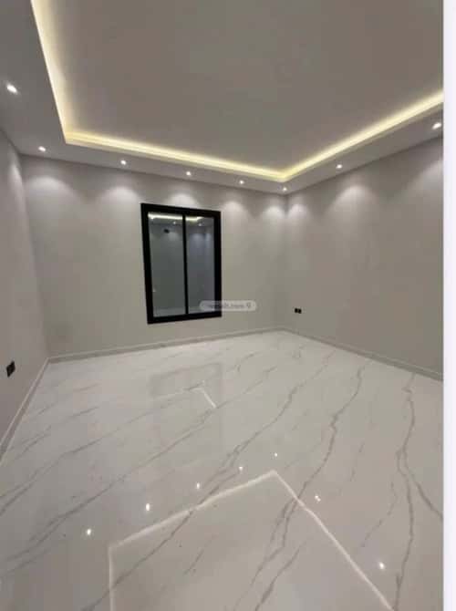 Apartment 100 SQM with 1 Bedroom Al-Murooj, North Riyadh, Riyadh