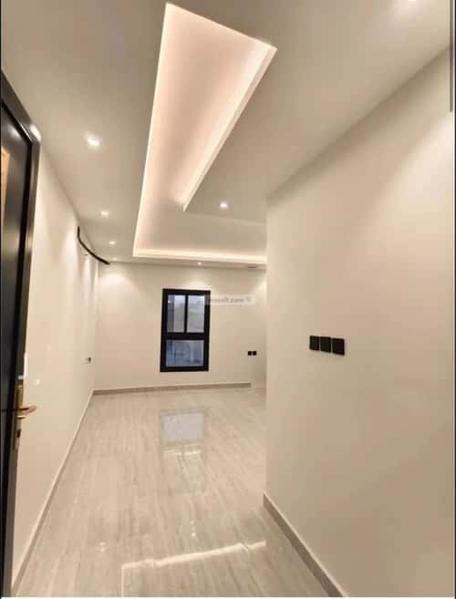 Apartment 100 SQM with 1 Bedroom Al-Falah, North Riyadh, Riyadh