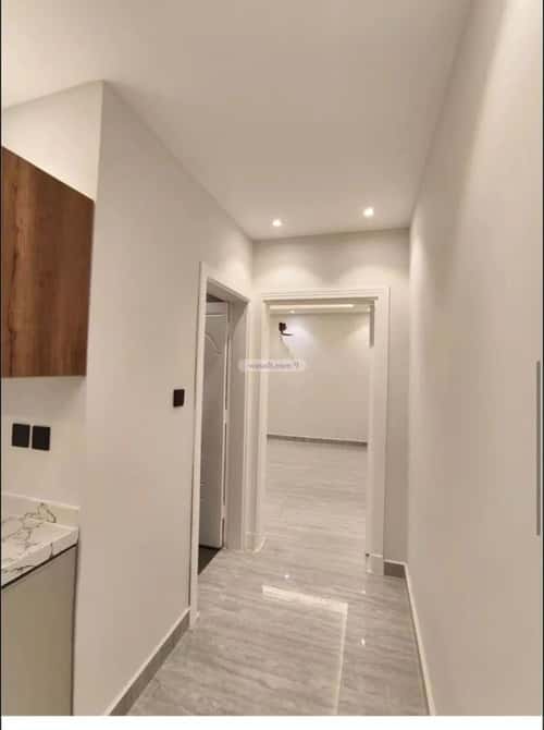 Apartment 100 SQM with 1 Bedroom Al-Falah, North Riyadh, Riyadh