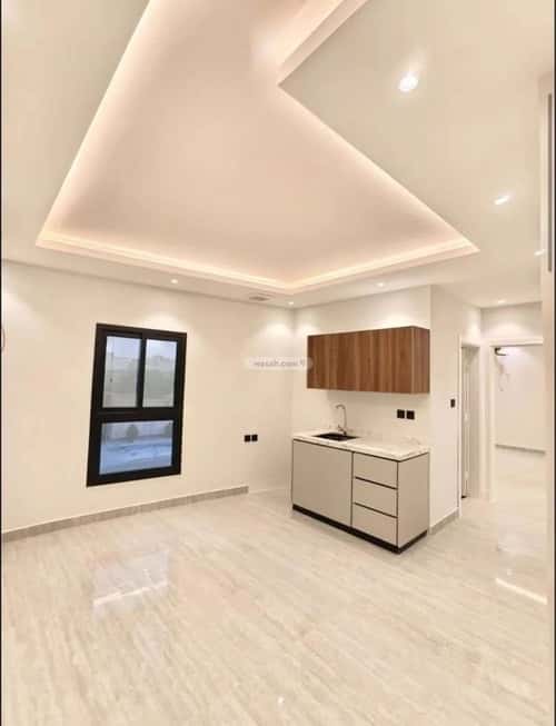 Apartment 100 SQM with 1 Bedroom Al-Falah, North Riyadh, Riyadh
