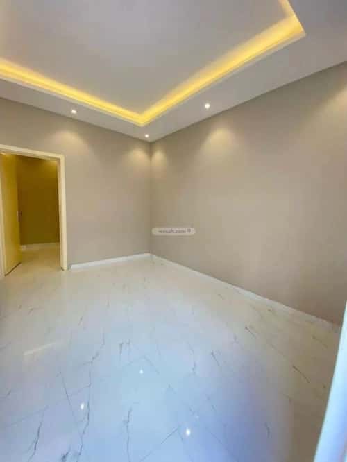 Apartment 100 SQM with 1 Bedroom An-Nafel, North Riyadh, Riyadh