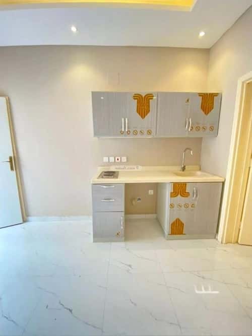 Apartment 100 SQM with 1 Bedroom An-Nafel, North Riyadh, Riyadh