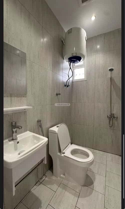 شقة 165 متر مربع بغرفة الريان، شرق الرياض، الرياض