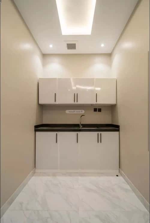 Apartment 100 SQM with 1 Bedroom Hitteen, North Riyadh, Riyadh