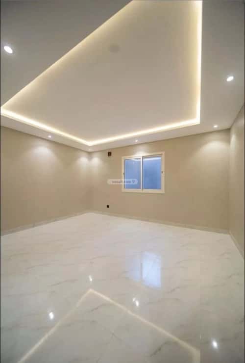 Apartment 100 SQM with 1 Bedroom Hitteen, North Riyadh, Riyadh