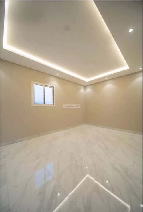 Apartment 100 SQM with 1 Bedroom Hitteen, North Riyadh, Riyadh