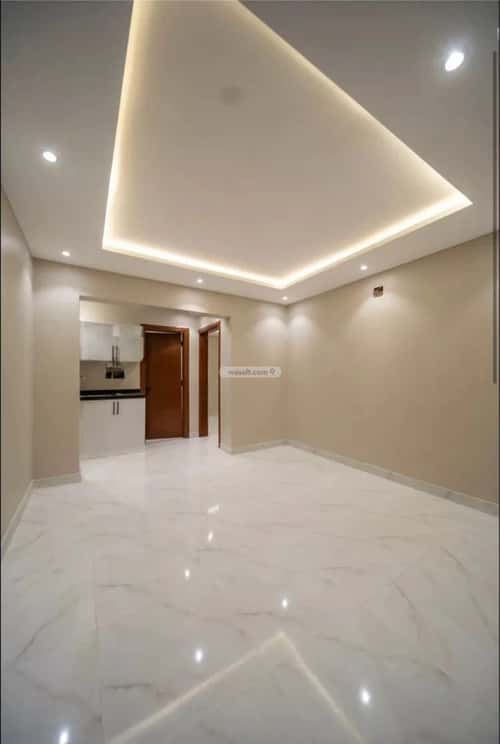 Apartment 100 SQM with 1 Bedroom Hitteen, North Riyadh, Riyadh