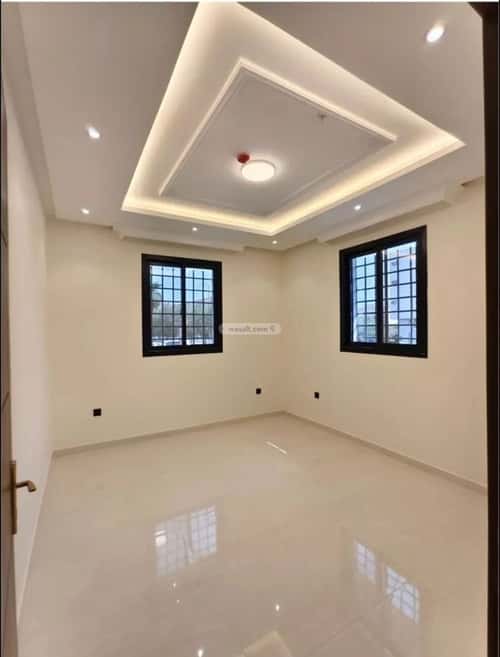 شقة 100 متر مربع ب 3 غرف الروضة، شرق الرياض، الرياض