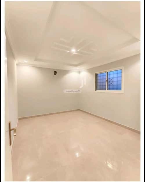 Apartment 100 SQM with 2 Bedrooms Al-Aqeek, North Riyadh, Riyadh