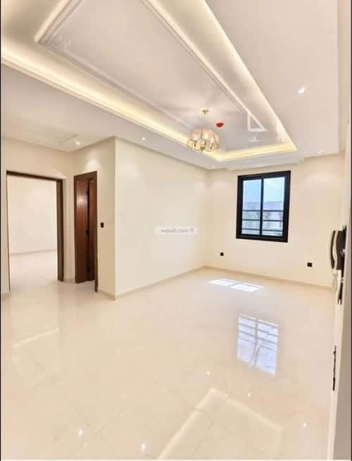 Apartment 100 SQM with 2 Bedrooms Ar-Rawdah, East Riyadh, Riyadh
