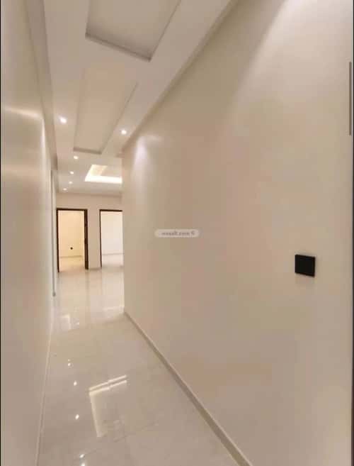 Apartment 100 SQM with 2 Bedrooms Ar-Rawdah, East Riyadh, Riyadh