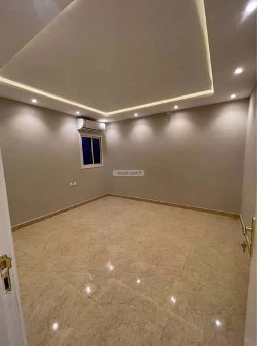 شقة 100 متر مربع بغرفة النفل، شمال الرياض، الرياض